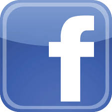 face book