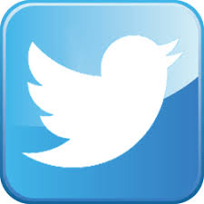 TwitterLink